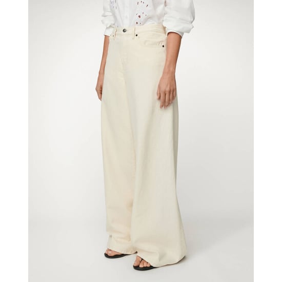 Lois Jeans 2936-7914 marlene - Image 3
