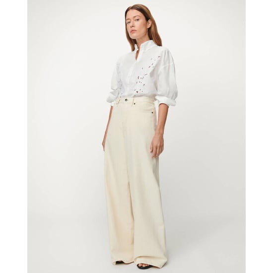 Lois Jeans 2936-7914 marlene - Image 4