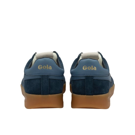 Gola Sneakers cmb762 cyclone tr - Image 4
