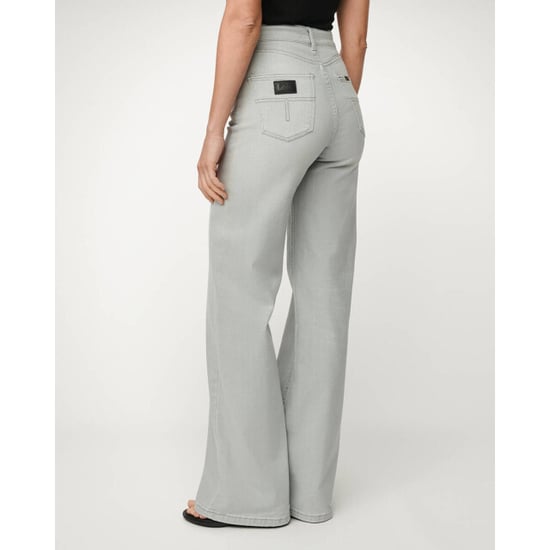 Lois Jeans 2962-7980 rosa - Image 3