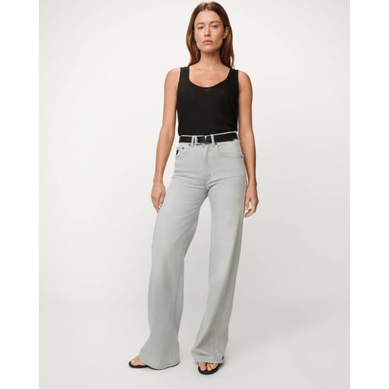 Lois Jeans 2962-7980 rosa - Image 4