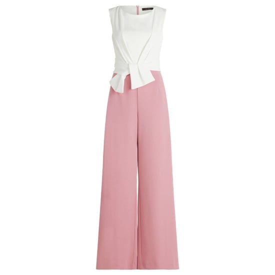 Vera Mont Jumpsuit 01784867 - Image 1