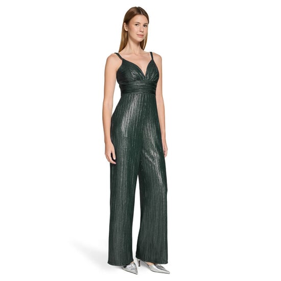 Vera Mont Jumpsuit 084071 - Image 3