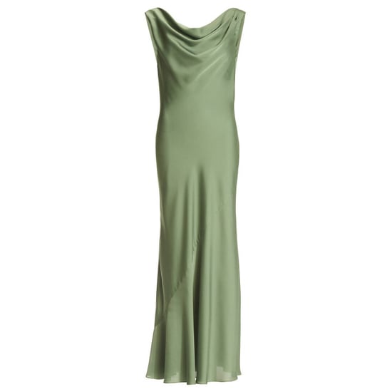 Swing Jurk 5ak10600 - Image 1