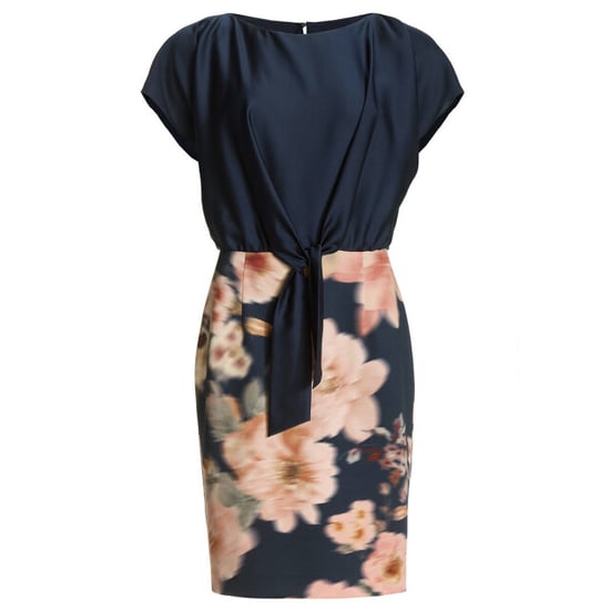Swing Jurk 5ak11800 - Image 1