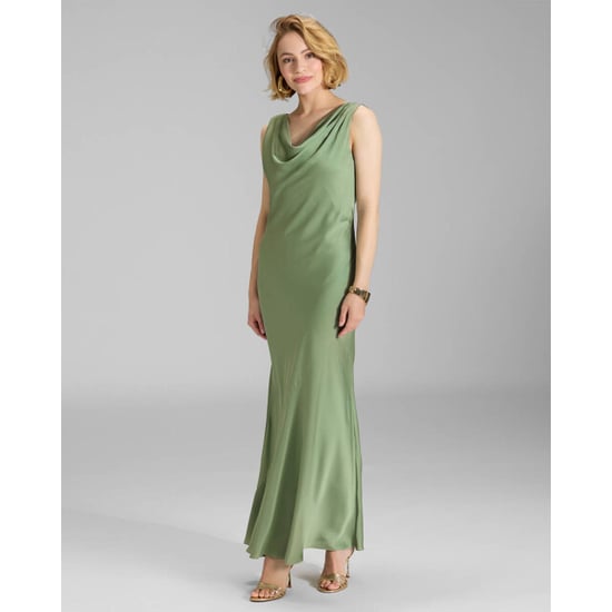 Swing Jurk 5ak10600 - Image 2