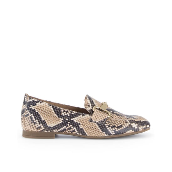 Gabor Loafers 85.211.34 - Image 1