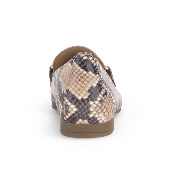 Gabor Loafers 85.211.34 - Image 2