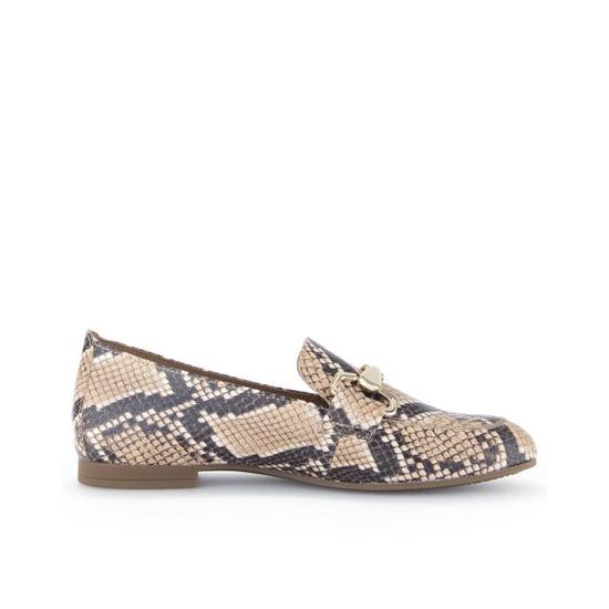 Gabor Loafers 85.211.34 - Image 3