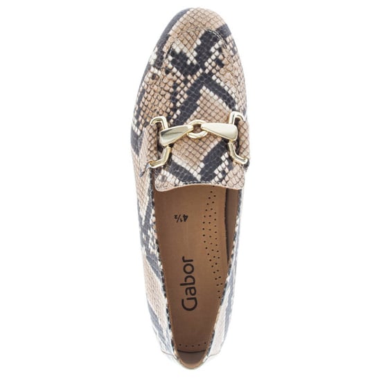 Gabor Loafers 85.211.34 - Image 4