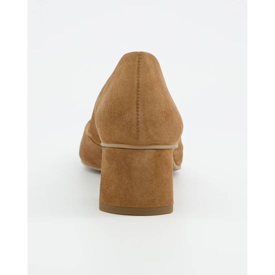 Paul Green Pumps 3815 - Image 2