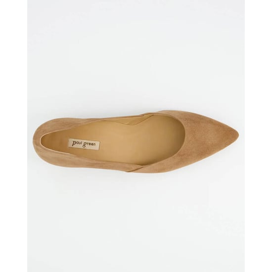 Paul Green Pumps 3815 - Image 3