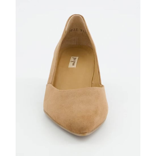 Paul Green Pumps 3815 - Image 4