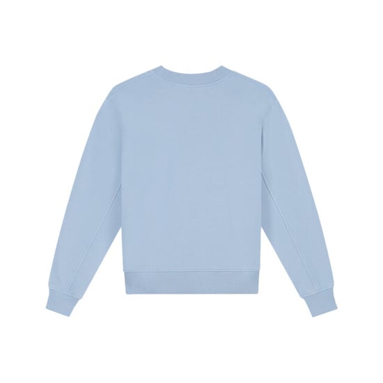 Olaf Hussein Sweat w240201 essential - Image 2
