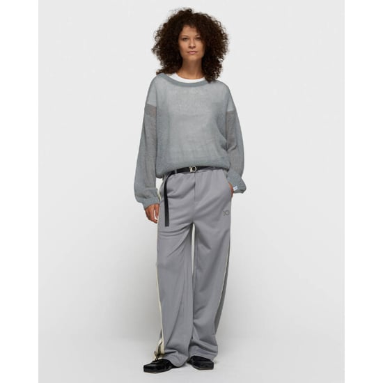 10 Days Pullover 20-615-6201 - Image 3