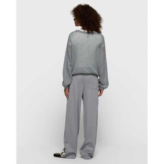 10 Days Pullover 20-615-6201 - Image 4