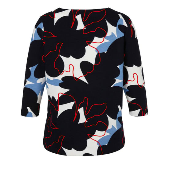 Via Appia Due Pullover 2621430 - Image 2
