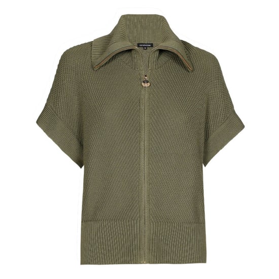 Caroline Biss Gilet 1203 - Image 1