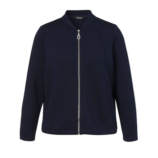 Frapp Vest 2661710 - Image 1