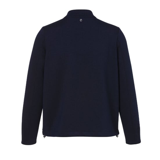 Frapp Vest 2661710 - Image 2