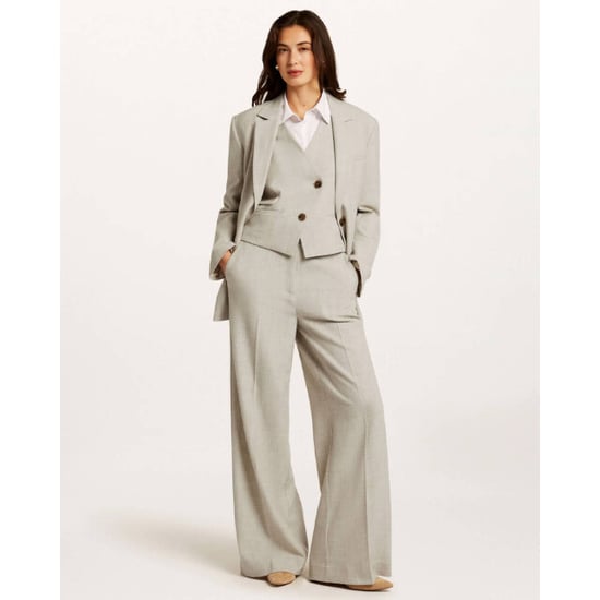 Beaumont Gilet bc14911261 molly - Image 3