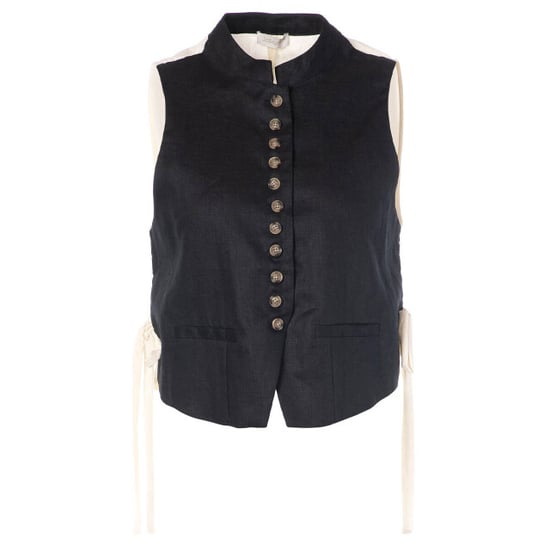 JcSophie Gilet l3051 linnea - Image 1