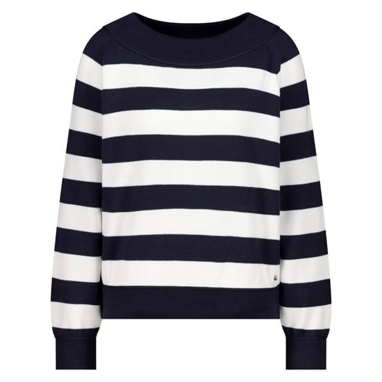 Monari Pullover 410289 - Image 1
