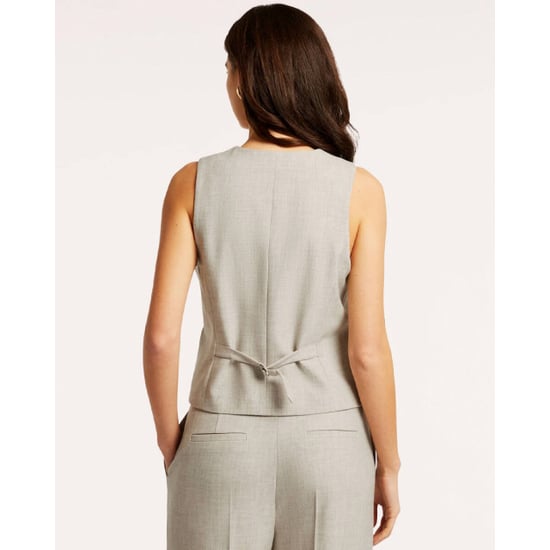 Beaumont Gilet bc14911261 molly - Image 4