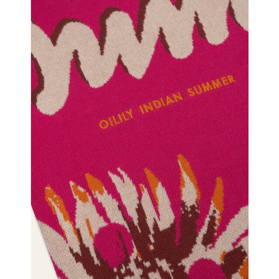 Oilily Katha trui - Image 2