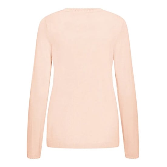 Fransa Pullover 20617455-141506 - Image 2