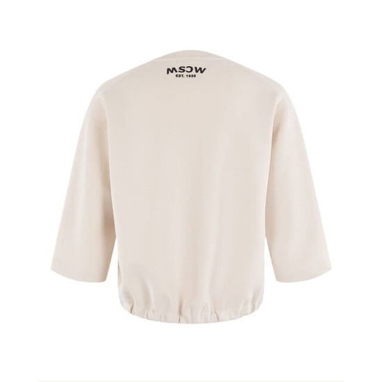 Moscow Sweat 66-04-tess - Image 2