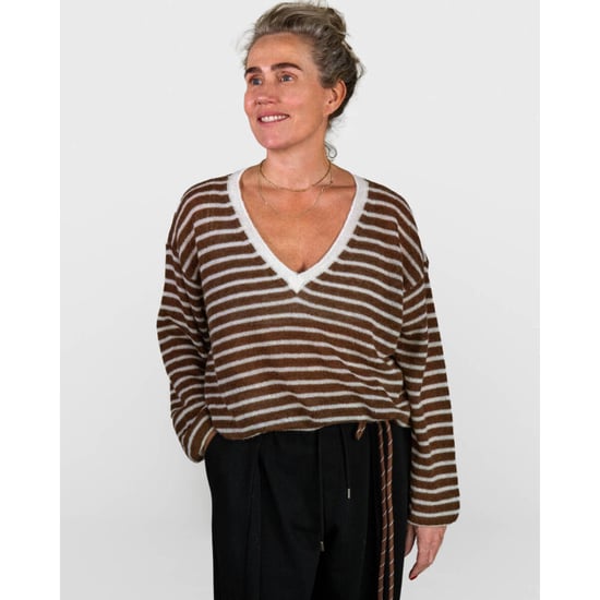 10 Days Pullover 20-612-6201 - Image 3