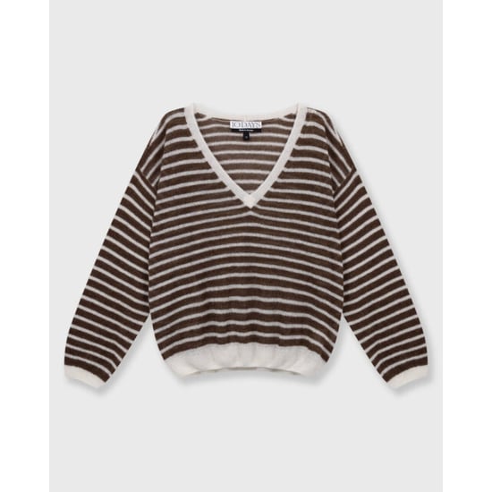10 Days Pullover 20-612-6201 - Image 4