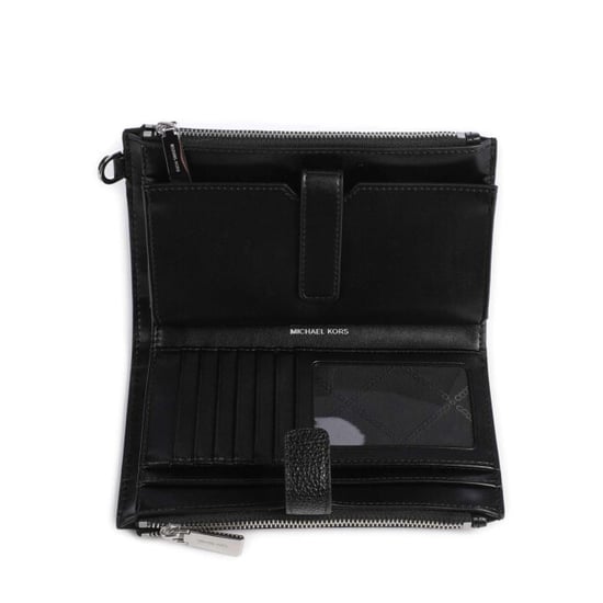 Michael Kors Wristlet portemonnee - Image 2