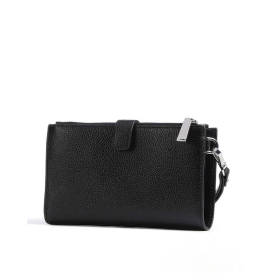 Michael Kors Wristlet portemonnee - Image 3
