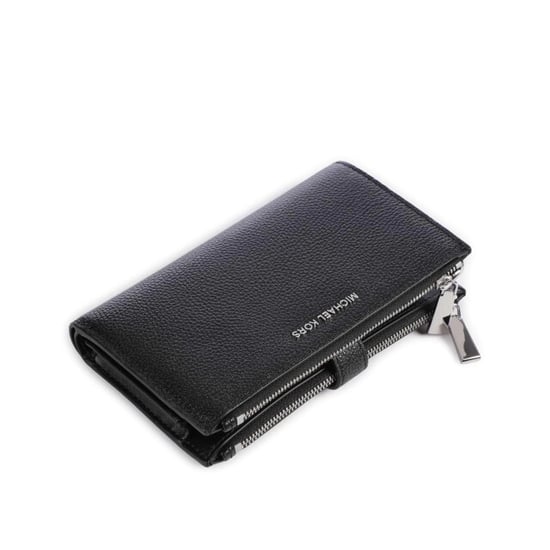 Michael Kors Wristlet portemonnee - Image 4