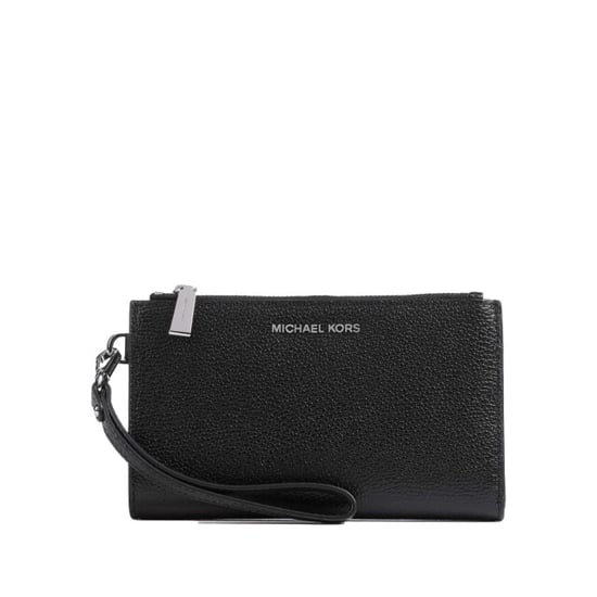 Michael Kors Wristlet portemonnee - Image 5