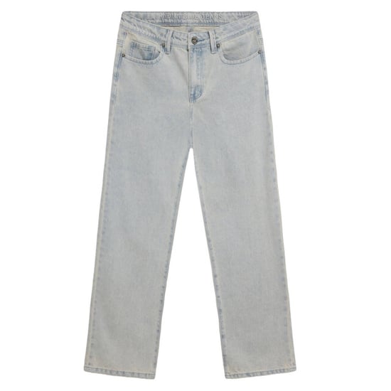 Indian Blue Jeans 960525 - Image 1