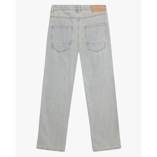 Indian Blue Jeans 960525 - Image 2