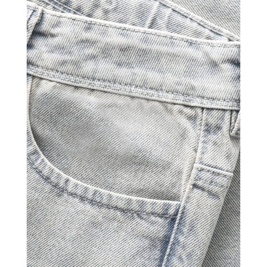 Indian Blue Jeans 960525 - Image 3