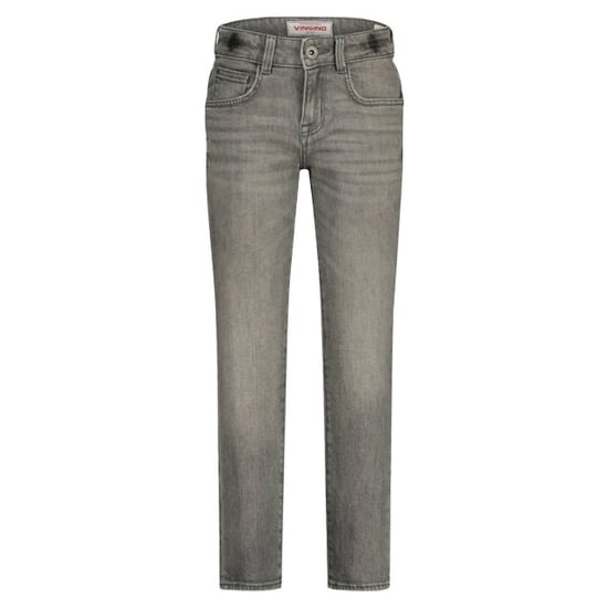 Vingino Jeans ss26kb420026 - Image 1
