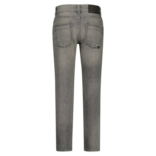 Vingino Jeans ss26kb420026 - Image 2