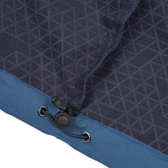 Icepeak alamosa functioneel jack dames - - Image 3