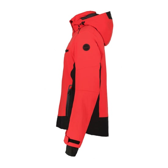 Icepeak farwell ski jack heren - - Image 3