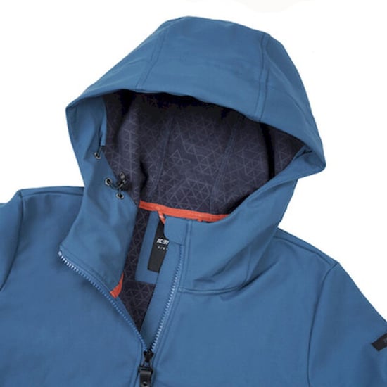 Icepeak alamosa functioneel jack dames - - Image 4