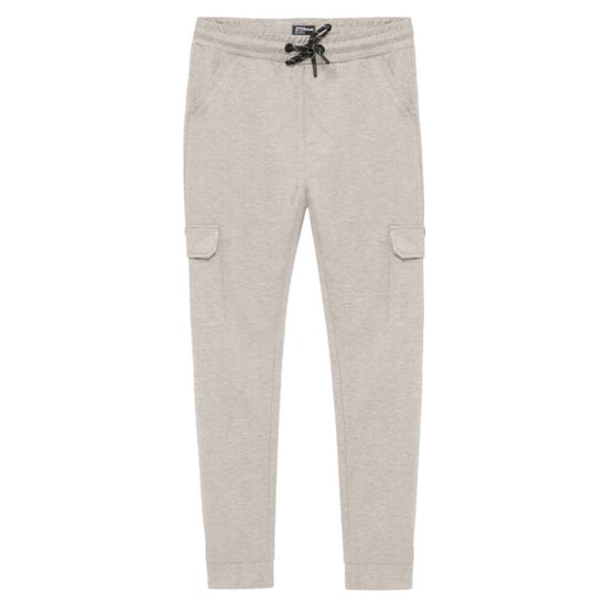 Indian Blue Broek 960532 - Image 1