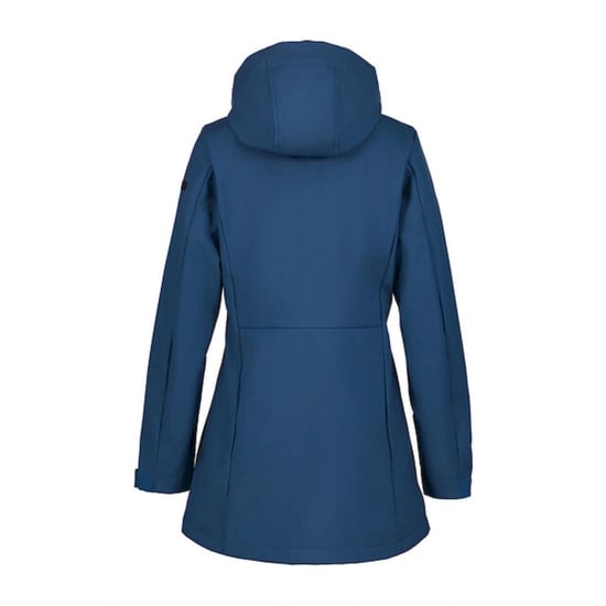 Icepeak alamosa functioneel jack dames - - Image 6