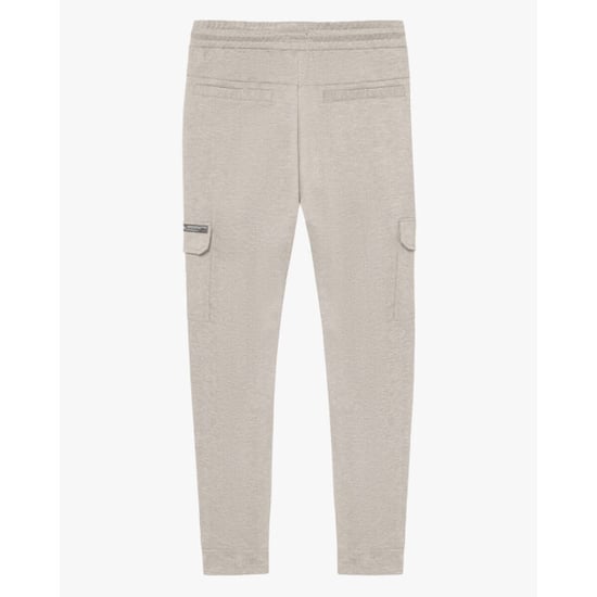 Indian Blue Broek 960532 - Image 3