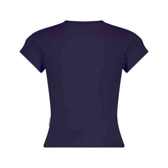 Vingino T-shirt ss26kg300299 - Image 3