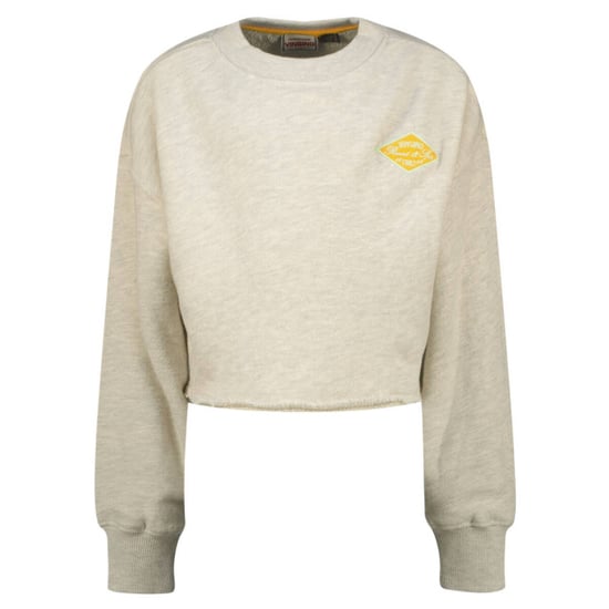 Vingino Sweat ss26kg340125 - Image 1